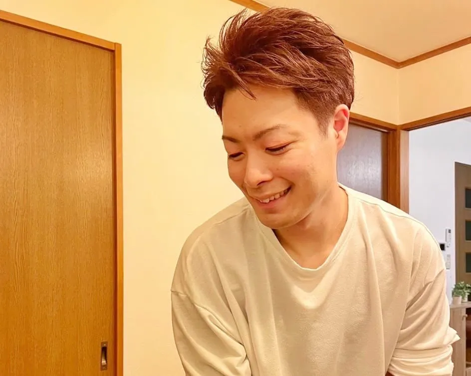 浜崎さん1