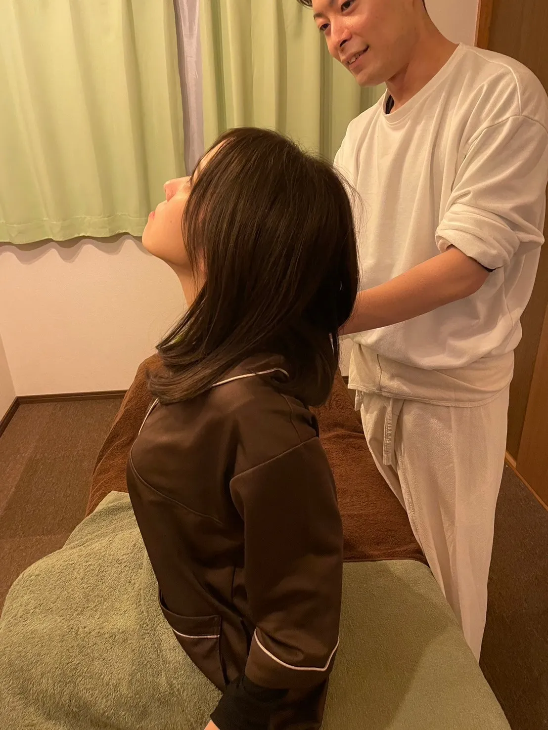 浜崎さん4
